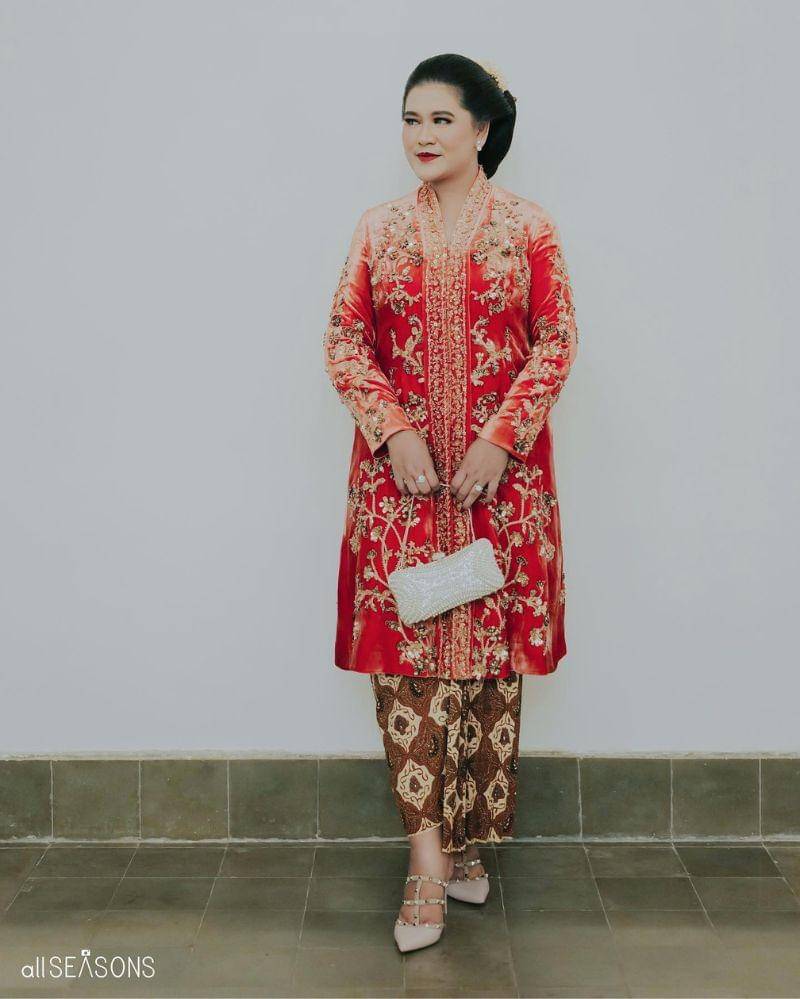 Instagram.com/ayanggkahiyang